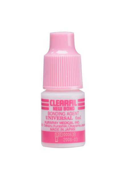 Clearfil DC Bond Activator