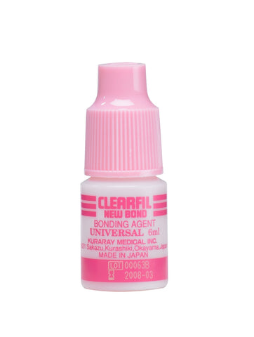 Clearfil DC Bond Activator