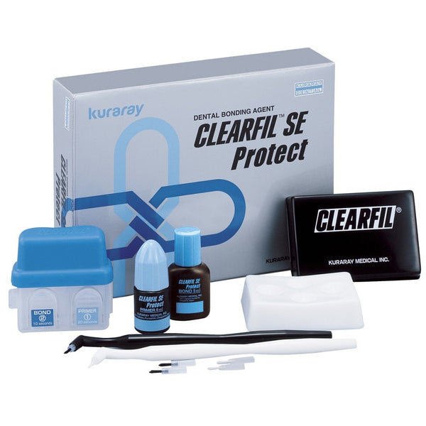 Clearfil SE Protect Kit